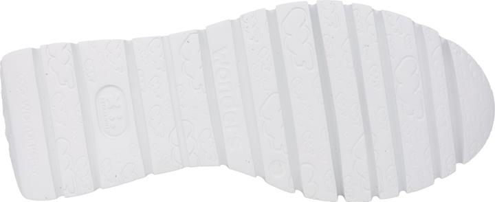 Actual product image Wonders Odisei (36)