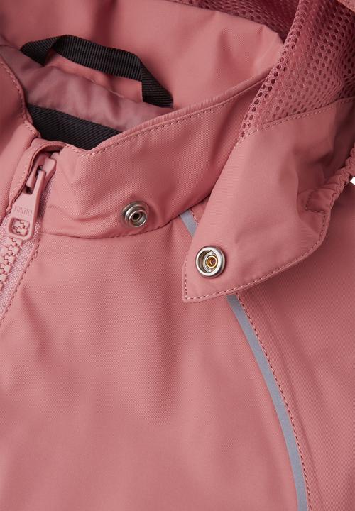Produktbild Reima Hete - 14743 (92)