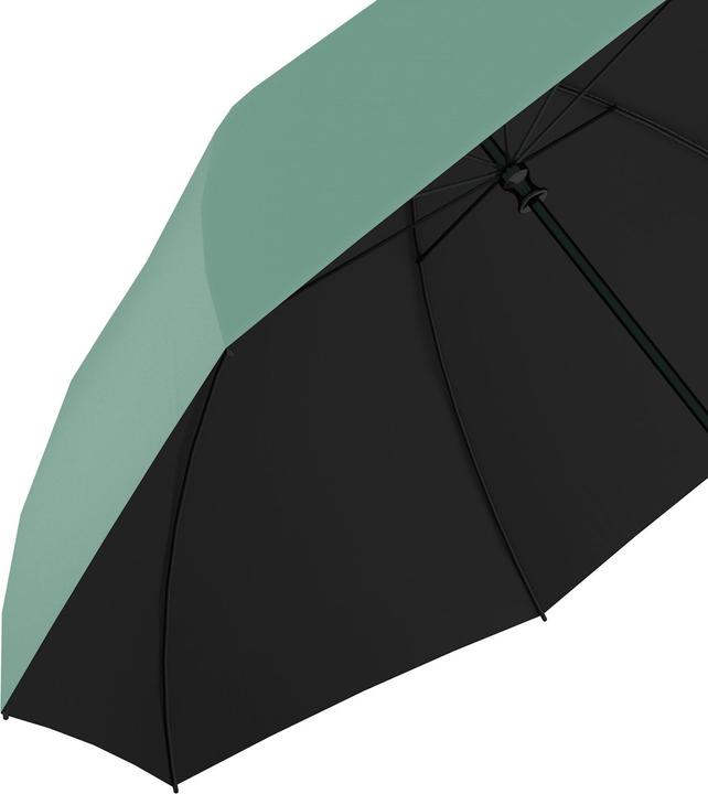 Immagine prodotto Doppler Zero XXL Stockschirm 98 cm