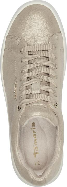 Produktbild Tamaris Sneaker (42)