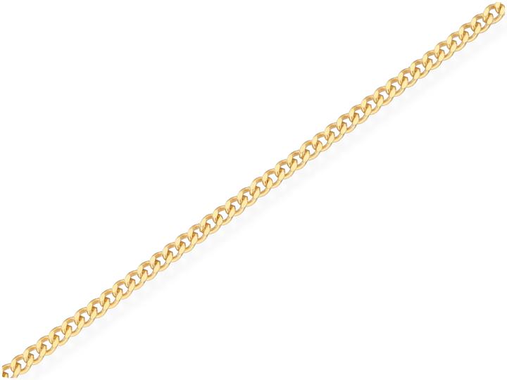 Produktbild Carat Basic (Gold 9ct, 42 cm)