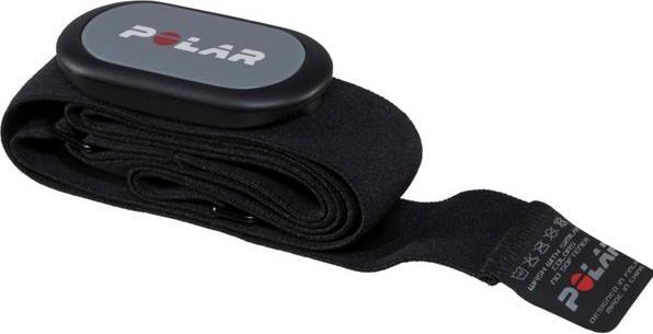Actual product image Polar H9 Size XS - S