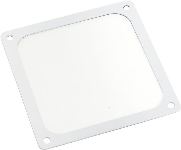 Actual product image Silverstone Fan filter