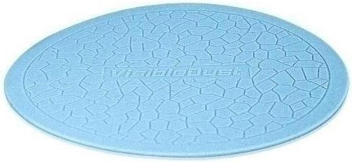 Visible Dust Dust Snapper Reinigungsmatte