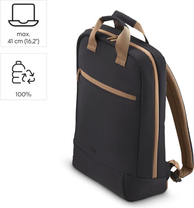 Produktbild Hama Ultra Lightweight (13 l)