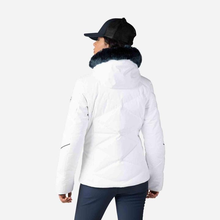 Immagine prodotto Rossignol Staci Jkt (M)