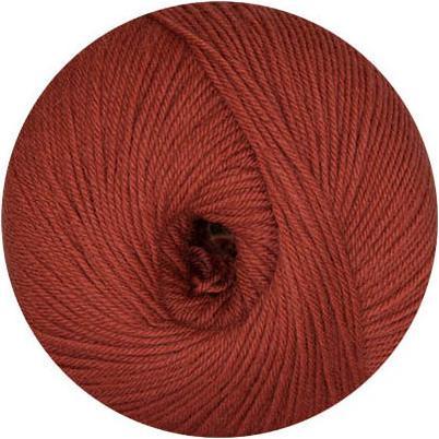 Actual product image Online Wool Street, line 12, 50g, approx. 210m (210 m)