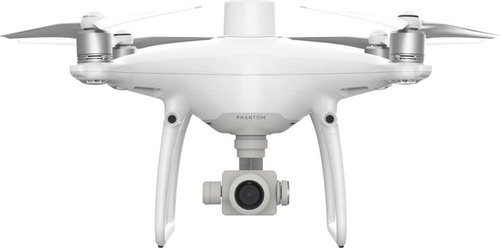 Actual product image DJI Multicopter Phantom 4 RTK - SDK Combo (30 min, 1391 g, 20 Mpx)