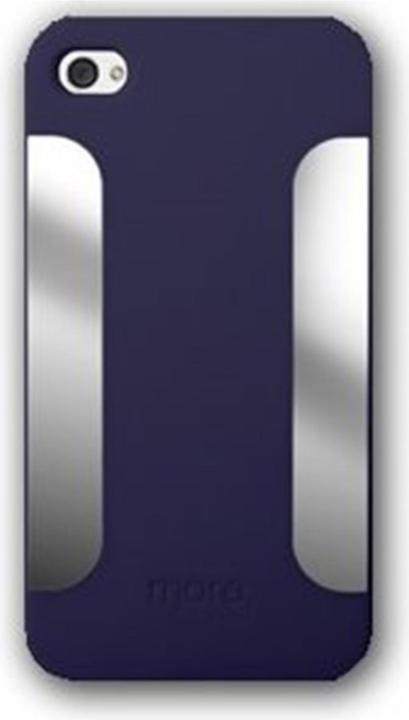 Immagine prodotto more. Para Blaze (Apple iPhone 4, Apple iPhone 4s)