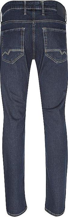 Produktbild MAC Jeans Arne Pipe Weight (W36/L30)