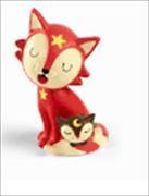 Actual product image Tonies 30 favourite children's songs - lullabies (German)