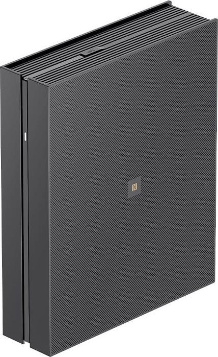 Immagine prodotto ZTE Router T3000 IDU Czarny