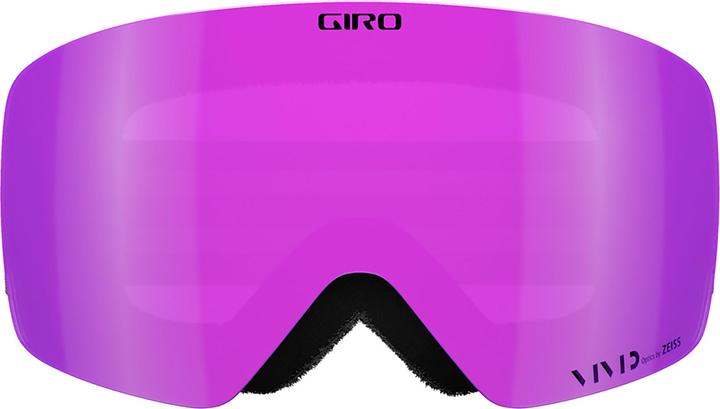 Image du produit Giro Contour RS W Vivid Goggle