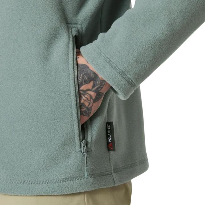 Produktbild Helly Hansen Daybreaker (M)