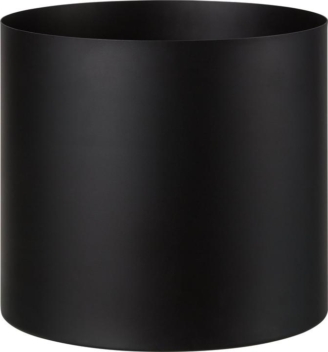 Actual product image micasa Elea (31 cm)