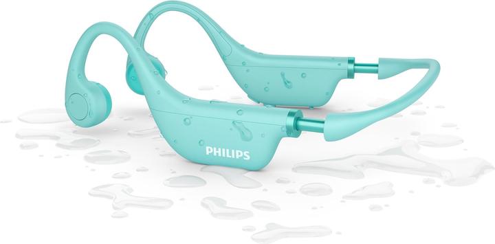 Image du produit Philips Casque à oreillettes ouvertes