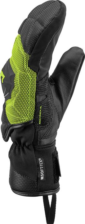 Immagine prodotto Leki WCR Coach 3D (6)