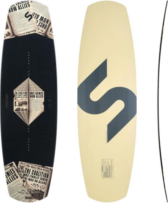 Immagine prodotto Slingshot Coalition