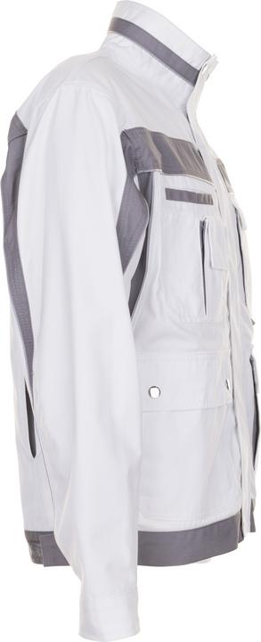 Image du produit Planam Blouson (64)