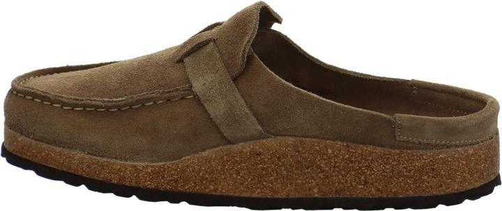 Image du produit Birkenstock Buckley (38)