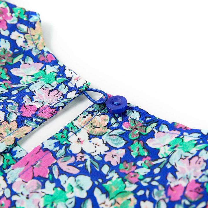 Actual product image VidaXL Janett (116)