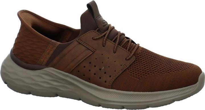 Skechers Garner Newick
