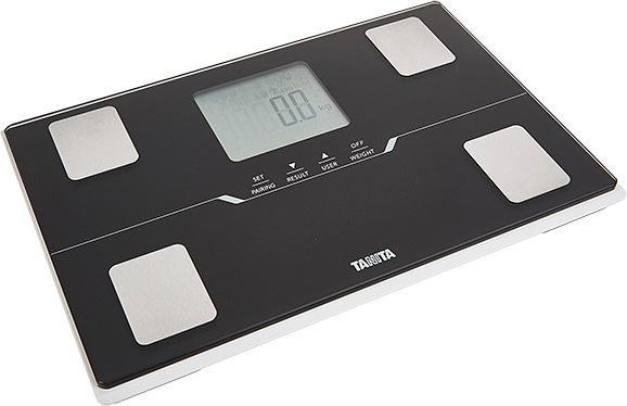 Produktbild Tanita BC-401 (150 kg)
