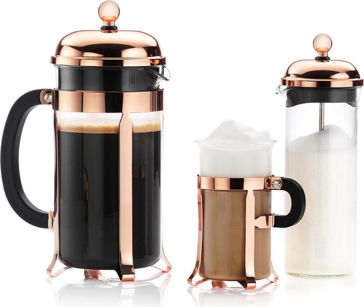 Immagine prodotto Bodum Chambord (15 cl)
