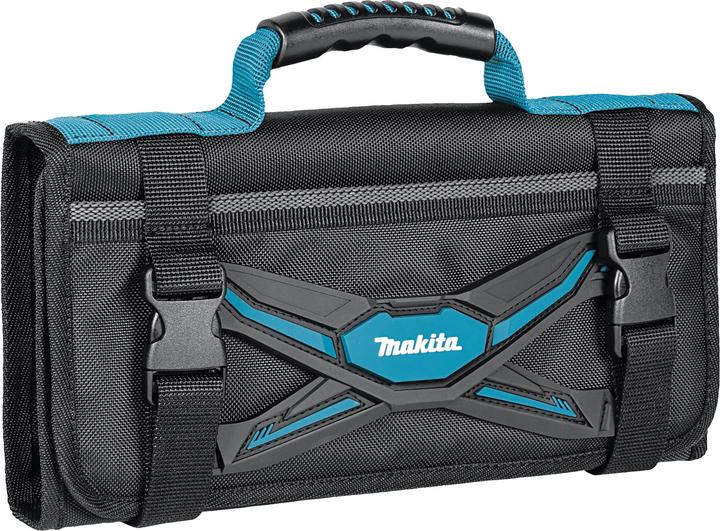 Produktbild Makita E-05533