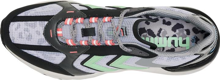 Produktbild hummel REACH LX 6000 ANIMAL (42)