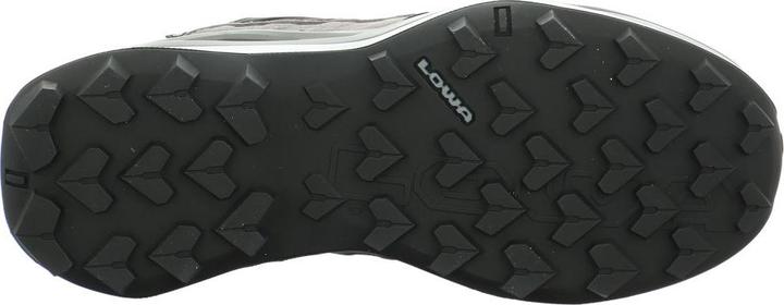 Immagine prodotto Lowa Maddox Pro GTX LO (39)