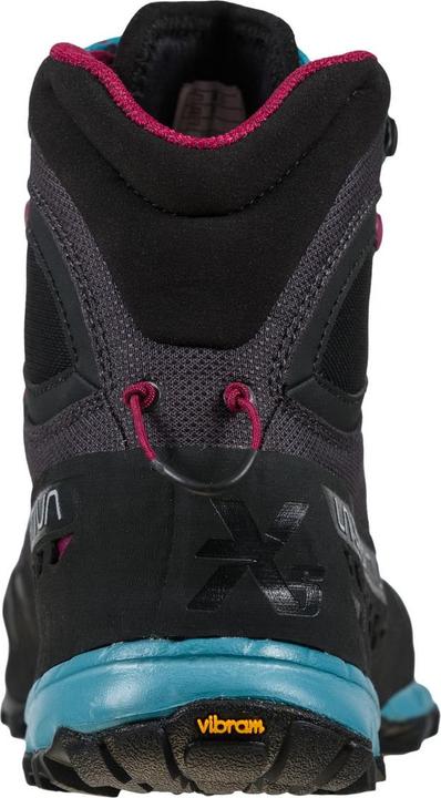 Produktbild La Sportiva Txs Gtx (38)