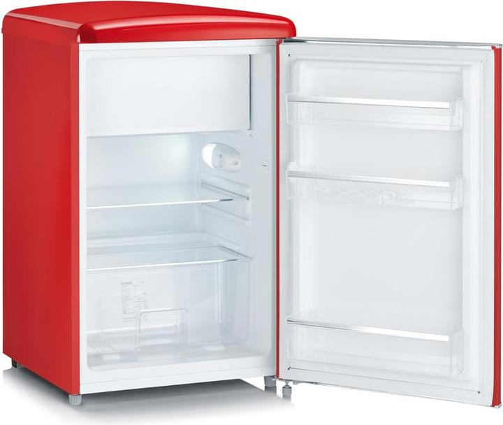Image du produit Severin RKS 8830 (108 l)