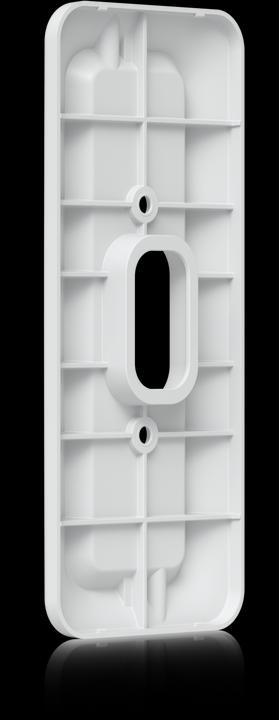 Produktbild Ubiquiti Gang Box-Halterung