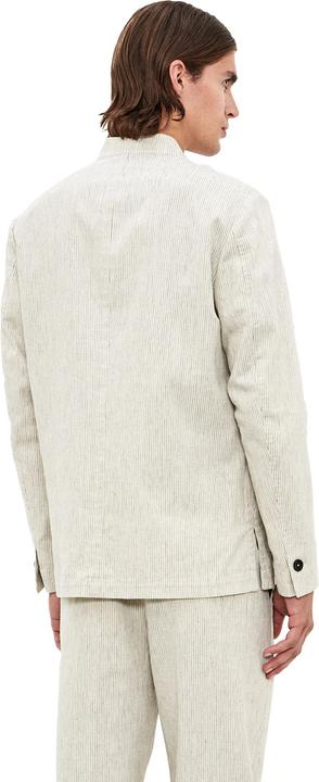 Produktbild Massimo Alba Jackets Beige (50)