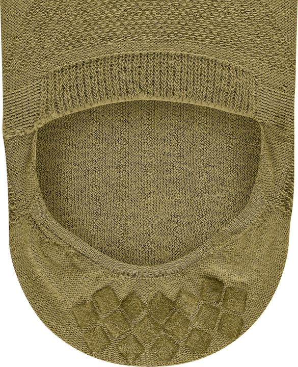 Immagine prodotto Falke Calzini cool kick da donna senza cuciture (35 - 36)