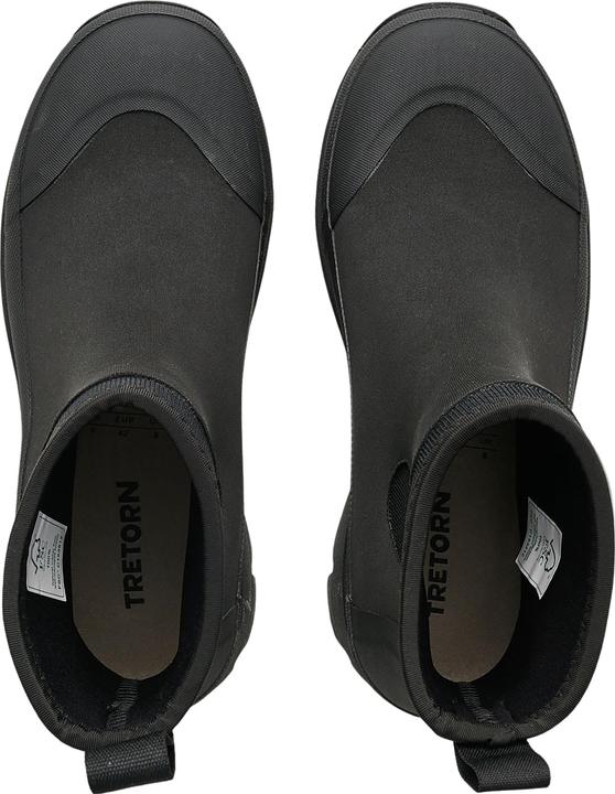 Actual product image Tretorn Garpa Hybrid (44)