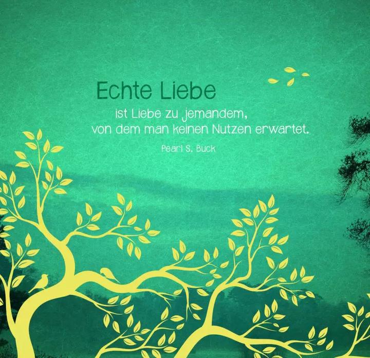 Produktbild Uralte Weisheiten der Bäume (Harter Einband, Deutsch)