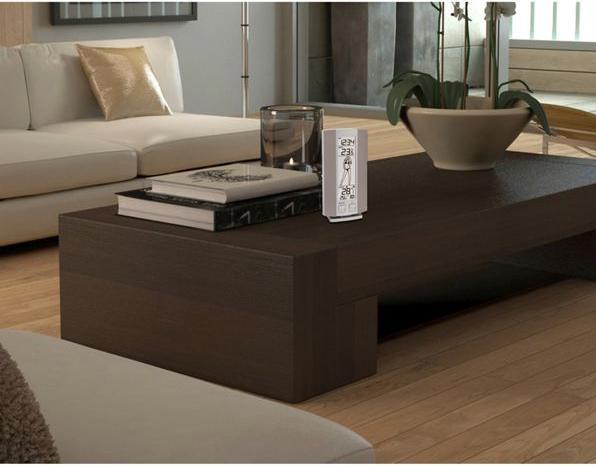 Produktbild Technoline Ws 9750-It