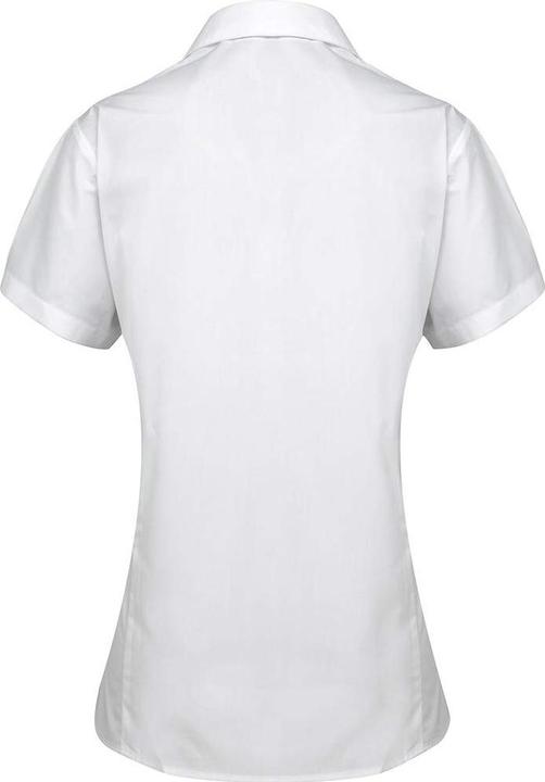 Immagine prodotto Premier Supreme Camicia Maniche Corte Donna (50 D)