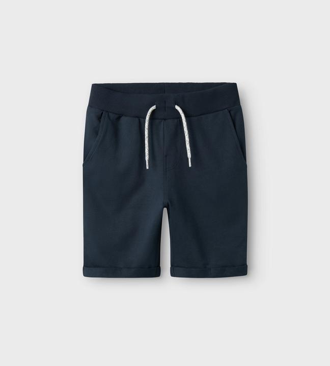 Immagine prodotto Name it Pantaloncini da 2 pezzi (98)
