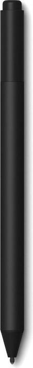 Actual product image Microsoft Surface Pen