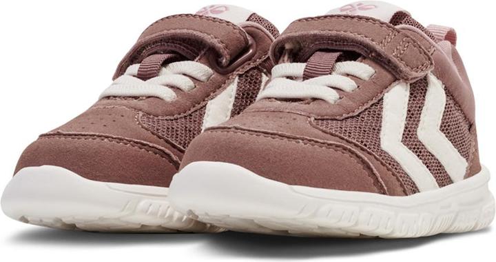Immagine prodotto hummel Crosslite Infant (25)