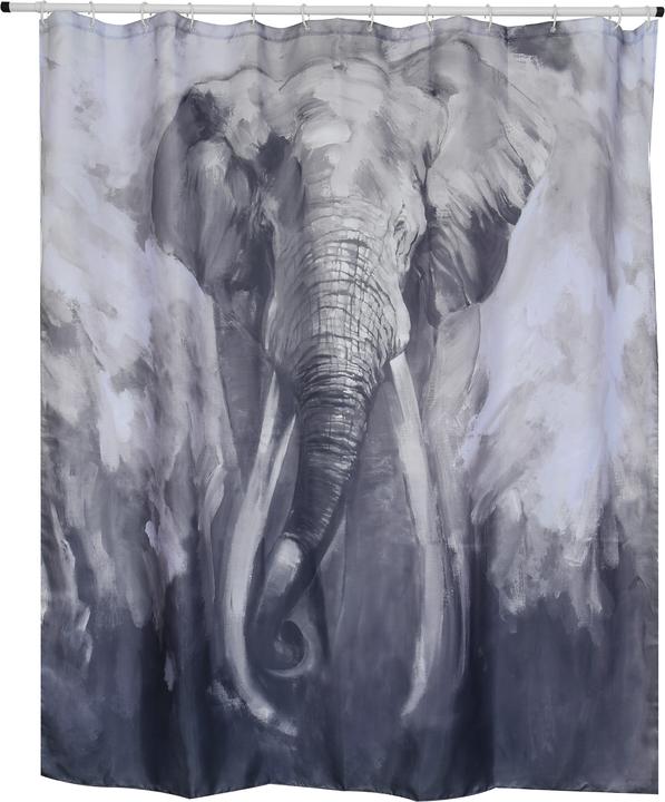 spirella Elephant (180 x 200 cm)