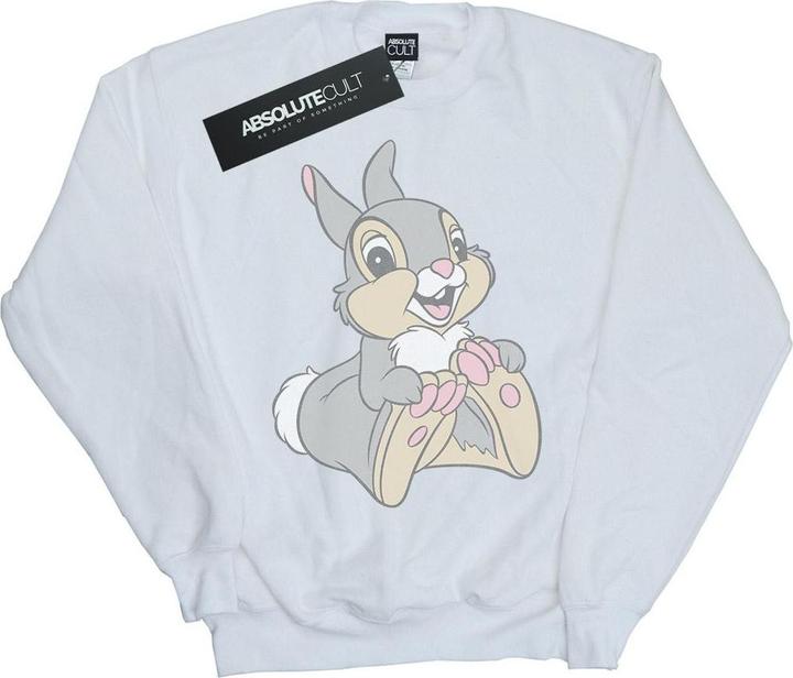 Produktbild Disney Sweatshirt Mädchen (152, 158)
