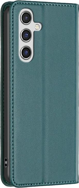Image du produit Binfen Color Galaxy A26 - BINFEN Flip Case Hülle (Samsung Galaxy A26)