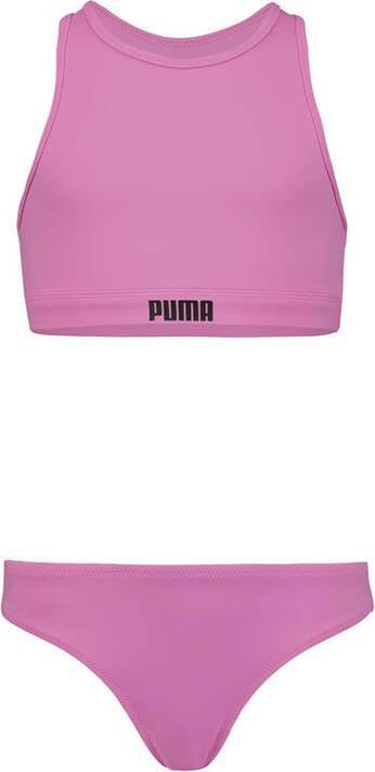 Produktbild Puma Girls Swim Bikini-Set (164)