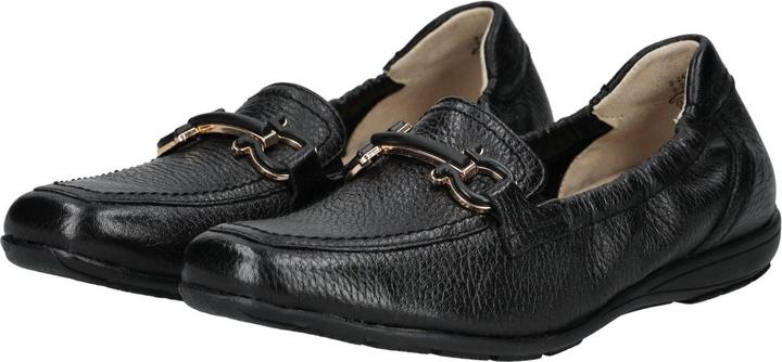 Image du produit Caprice Mocassins (38)