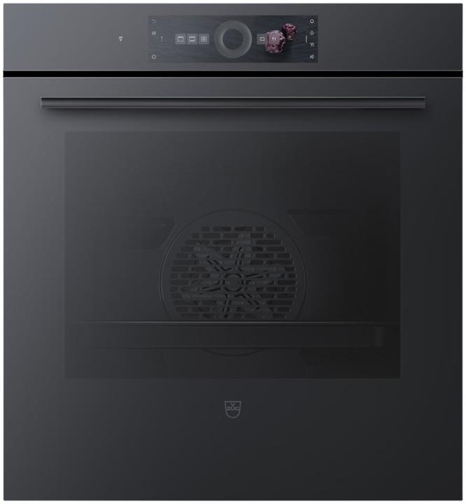 Produktbild V-Zug 2104600002