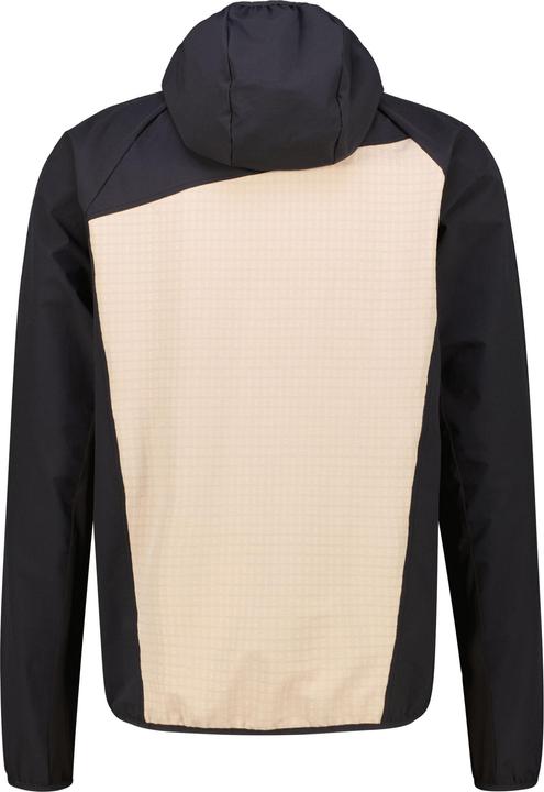 Image du produit Meru Geelong (XXL)